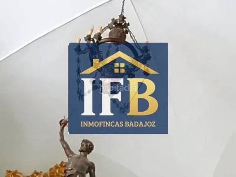 Foto cf9d0e4c-e936-44fe-a68c-e907d6847757. Casa a Herreruela