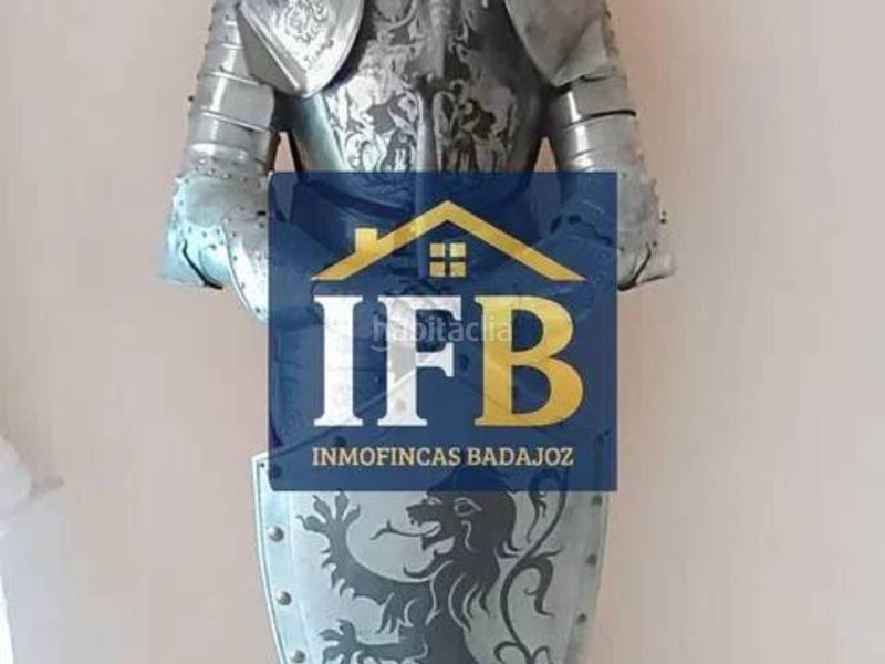 Foto d16c8d0d-a928-4c73-9ddd-f64cba9dddc1. Casa a Herreruela