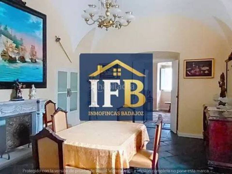 Foto d990d0dd-1580-4f92-b258-4f2ff1070f24. Casa a Herreruela