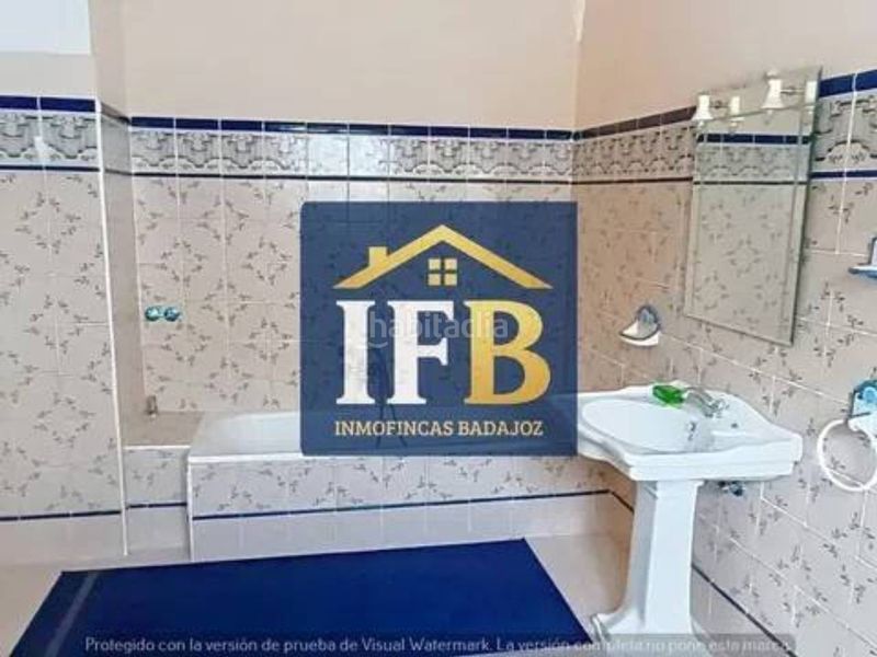 Foto e8149a19-428e-413f-88d3-295a3d74a32c. Casa a Herreruela
