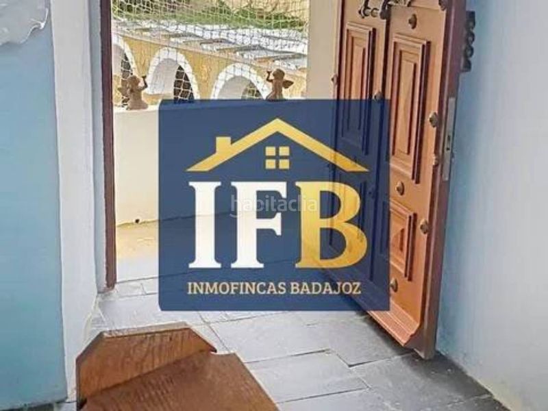 Foto fcd98b25-3f6d-4417-9471-07d2b0cdfd0c. Casa a Herreruela