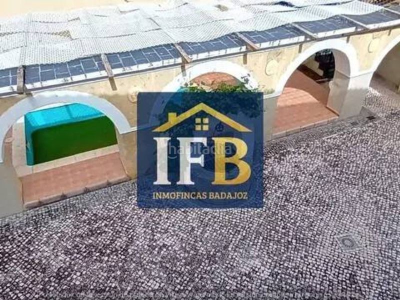 Foto fd0d6779-4c13-4b0c-b203-a4fd0aae5ce3. Casa a Herreruela