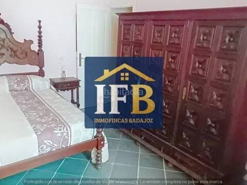 Foto ff6082e3-b656-418c-a1b5-18728be5d386. Casa a Herreruela