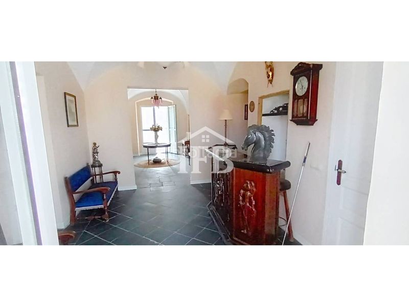 Foto 56e006b5-ce35-44d2-89fc-3043b6282e05. Casa amb piscina a Herreruela