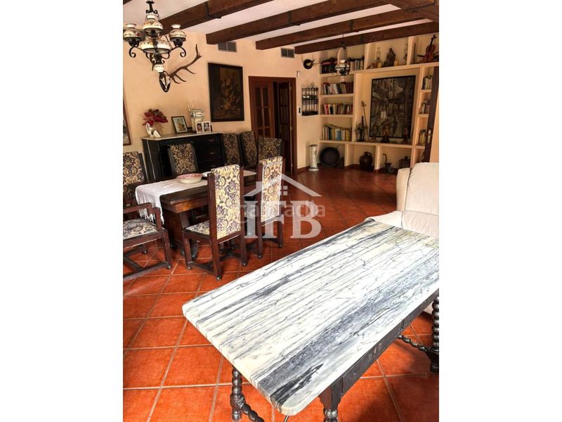 Foto 0d8b5d77-9086-4ac1-962c-50e0c1d9719c. Xalet amb calefacció piscina a Maria Auxiliadora - Barriada de Llera Badajoz