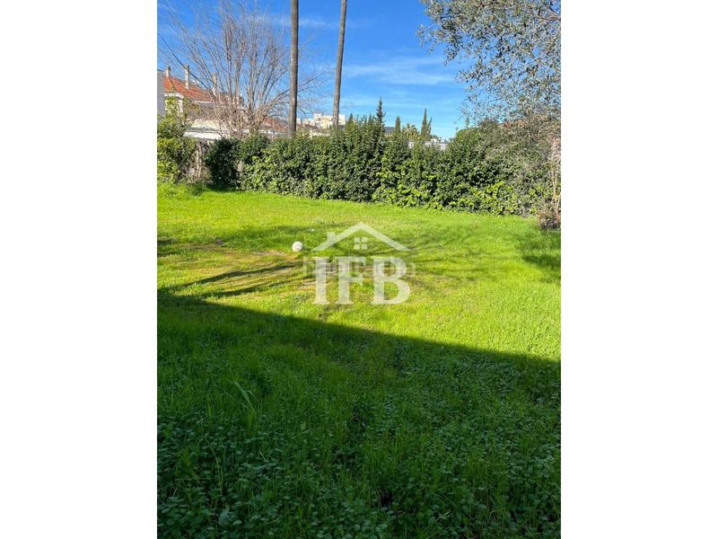 Foto 73469e89-302d-4d7c-8aa9-e34583bc85f2. Xalet amb calefacció piscina a Maria Auxiliadora - Barriada de Llera Badajoz