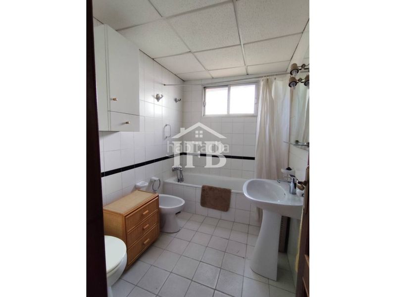 Foto e586fc44-64b3-4775-976f-810be98585bd. Xalet amb calefacció piscina a Maria Auxiliadora - Barriada de Llera Badajoz