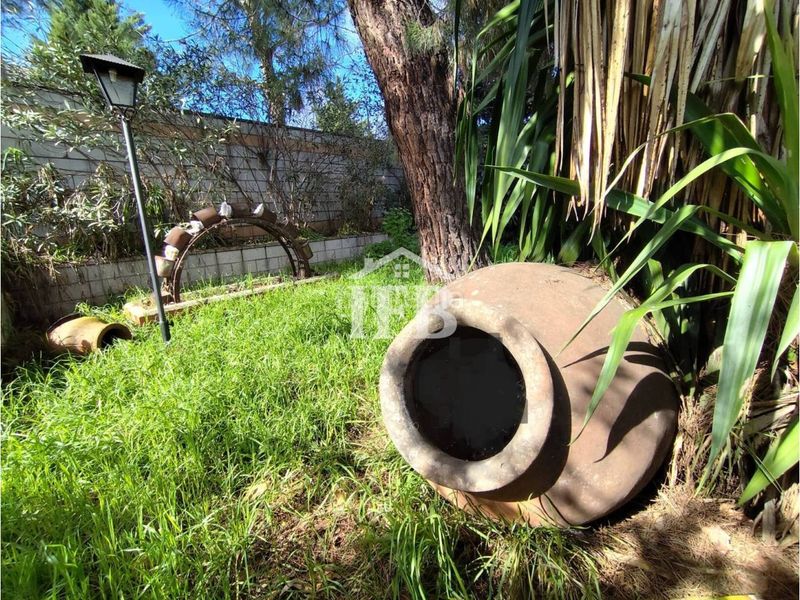 Foto f9f10bd4-70de-42ac-9829-22111782e841. Xalet amb calefacció piscina a Maria Auxiliadora - Barriada de Llera Badajoz