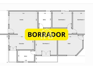 Masia a Calle la pina no number 1. Parcela con casa, piscina privada y todas las comodidades a 12 m