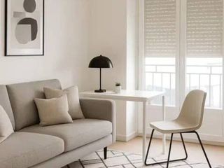 Pis en Casco Antiguo. Piso en venta en centro hist�rico06002