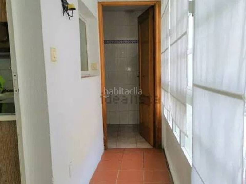 Foto 28b05128-350f-4520-8c21-e2e40a760836. Pis a Casco Antiguo Badajoz