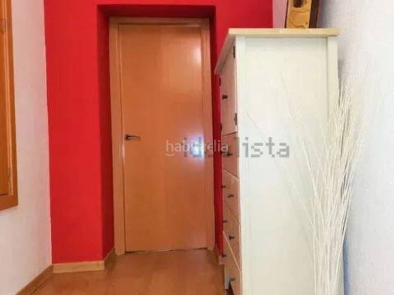 Foto 6d6e6a23-0f0e-41db-b785-17da23bad2ec. Pis a Casco Antiguo Badajoz