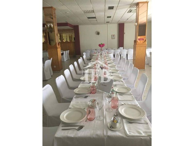 Foto 00a0dd69-fa93-4390-a5de-12090deeecbb. Local comercial a Guadiana