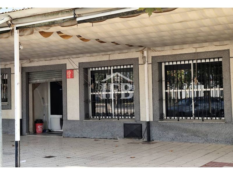 Foto 0bfdb75f-07a8-480d-95db-abb49b7d5eb2. Local comercial a Guadiana