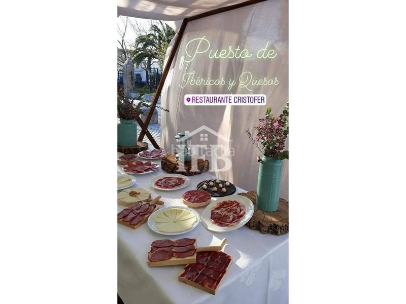 Foto 0e16a847-4f82-498f-90a6-6acbe780644b. Local comercial a Guadiana