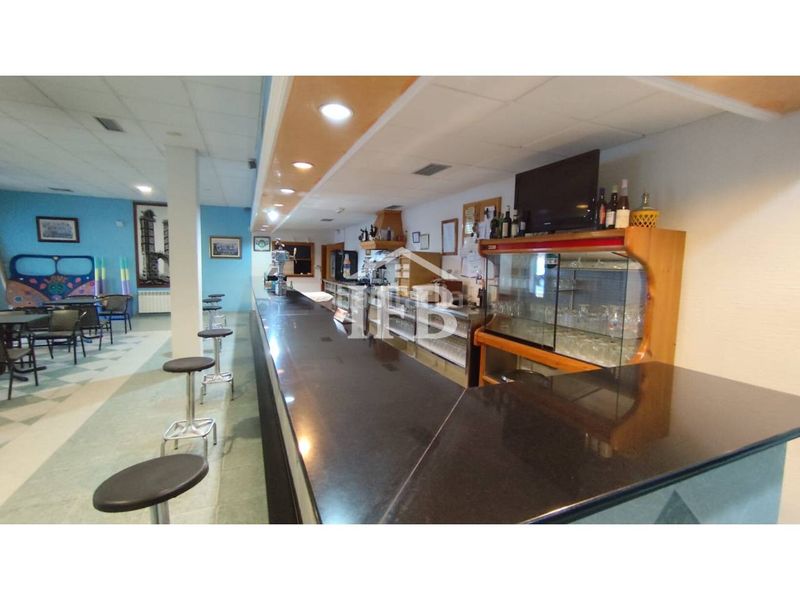 Foto 1856f75d-6ca1-463f-84a0-a4127f53ffb7. Local comercial a Guadiana