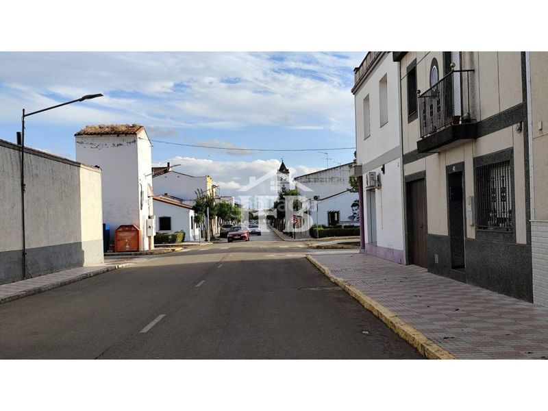 Foto 2df565c8-4de1-4451-9c2c-76cf36f54eb7. Local comercial a Guadiana