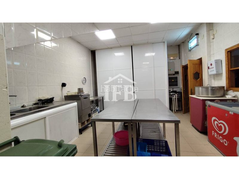 Foto 37f886a8-0c7e-4dc2-b475-486ccf8a649c. Local comercial a Guadiana