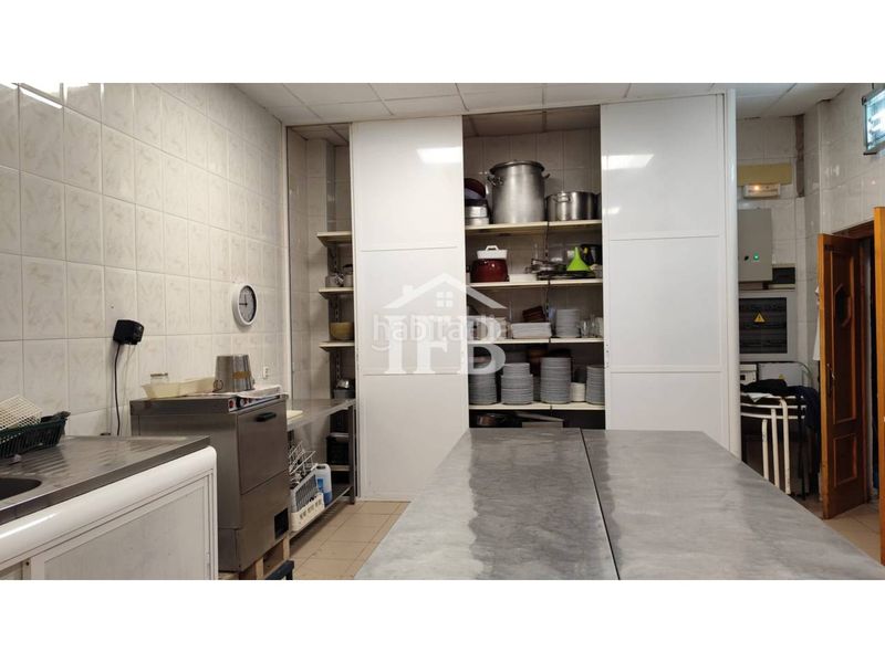 Foto 3e8f64e4-6def-4c58-a728-217dc8c1b244. Local comercial a Guadiana