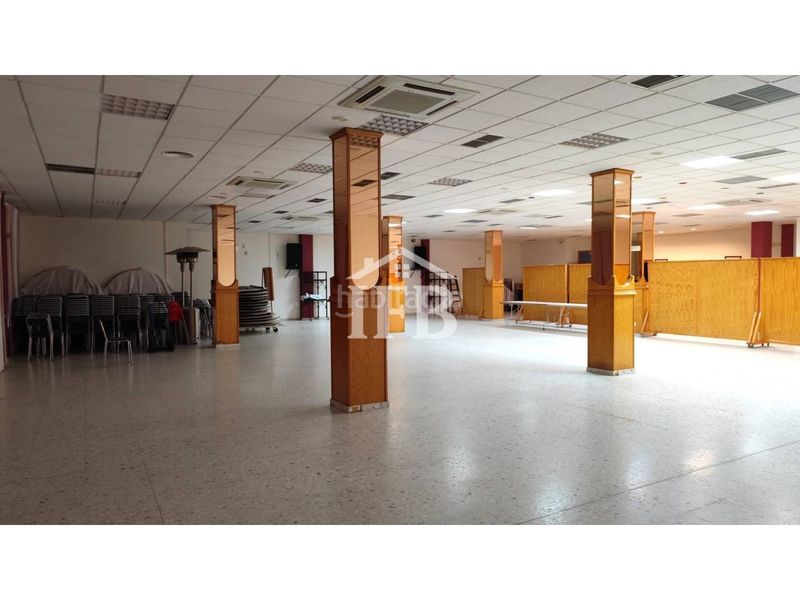Foto 4051d4fa-edf1-4109-a5f3-0efb935f5861. Local comercial a Guadiana
