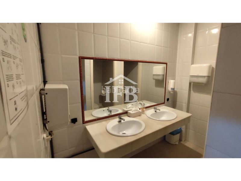 Foto 59ea1d60-dae3-474f-9e8d-fe115b7fa68f. Local comercial a Guadiana