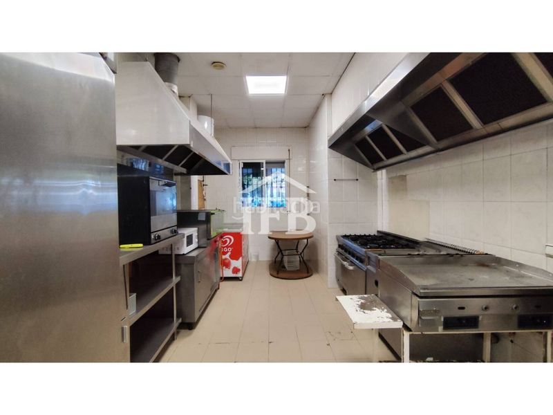 Foto 63293328-49c4-46b5-9c3b-fa704e096b51. Local comercial a Guadiana