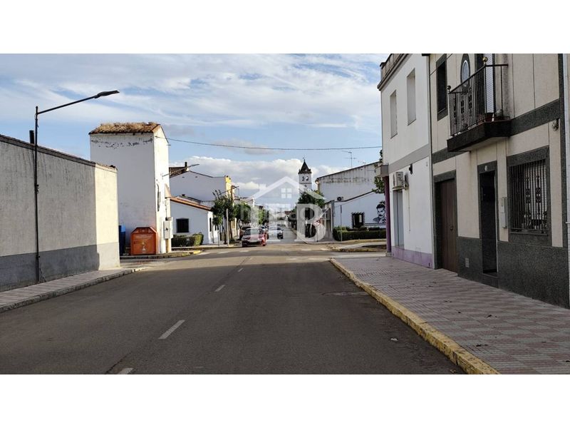 Foto 653d51ba-1cd4-41f6-b8bc-8ae8cfbe69a5. Local comercial a Guadiana