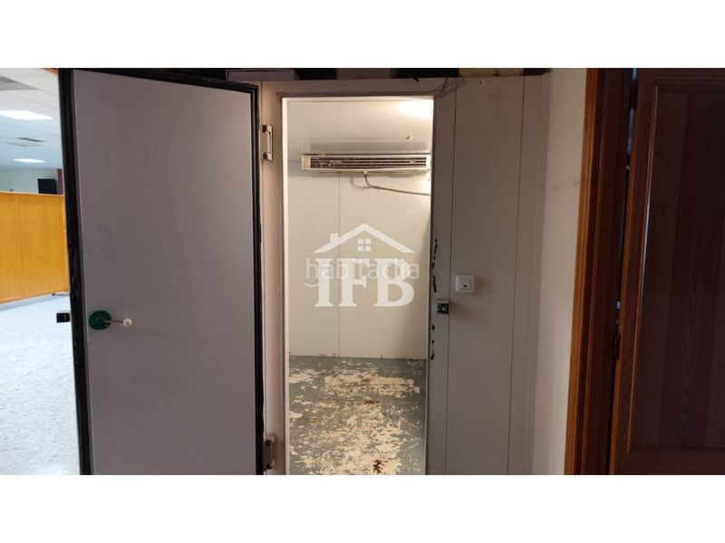 Foto 700bfddb-78f6-4610-9fa5-febe08b6dcb3. Local comercial a Guadiana