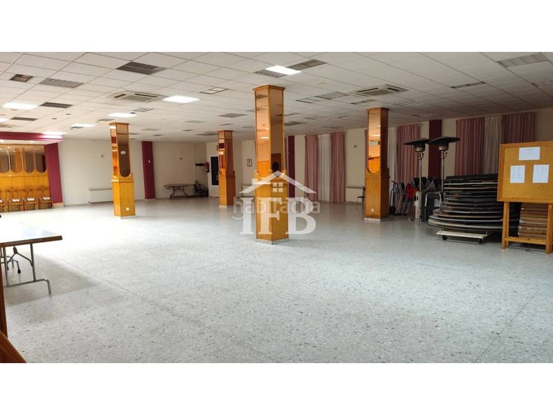 Foto 8387074c-88f6-47fc-a56e-7adb32c4a932. Local comercial a Guadiana