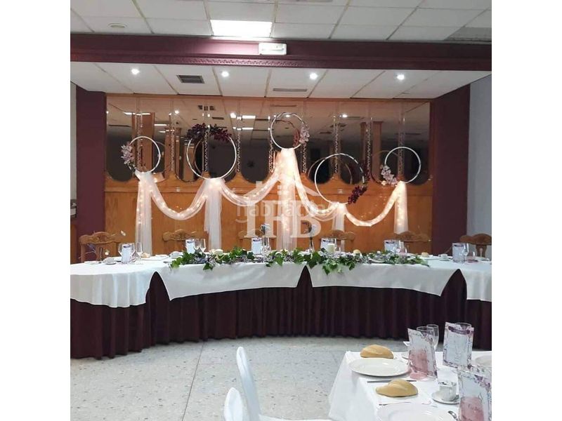 Foto 97352c85-2c11-40a6-bc82-1554402ab767. Local comercial a Guadiana