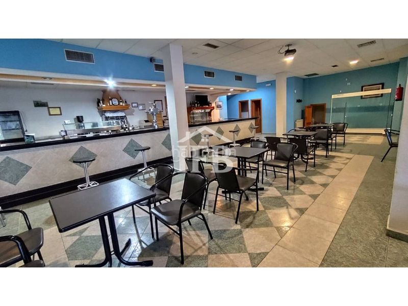 Foto a553ce8a-0183-49d7-a1cd-ce6821de73f4. Local comercial a Guadiana