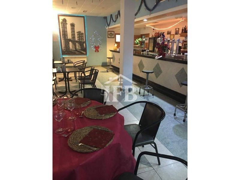 Foto a86a6eca-a416-4f1d-8f38-70df9448a9d0. Local comercial a Guadiana