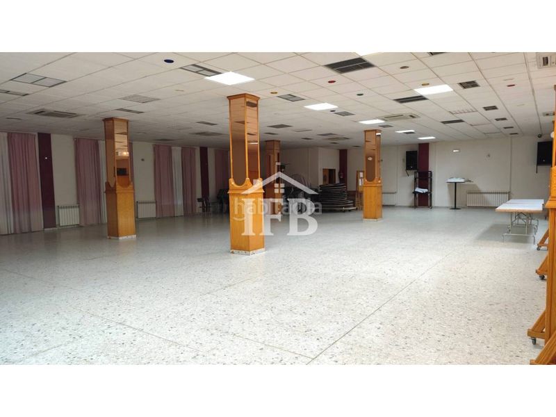 Foto c48cc7df-6617-4f2f-8ae4-0ce9354512a6. Local comercial a Guadiana