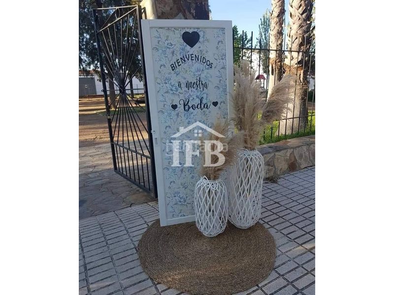 Foto cc97a1f0-d931-4f5b-b189-dabcfec958f9. Local comercial a Guadiana
