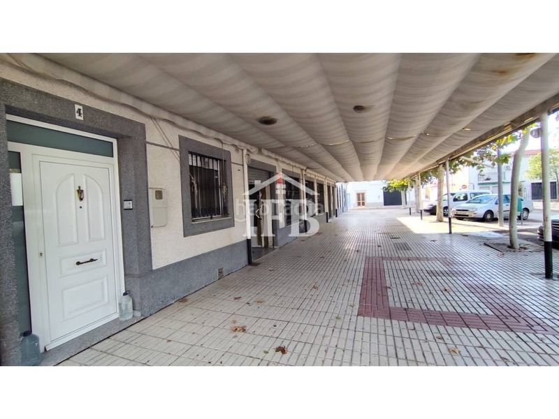 Foto d2931828-5cc1-43fe-945b-56d619199594. Local comercial a Guadiana