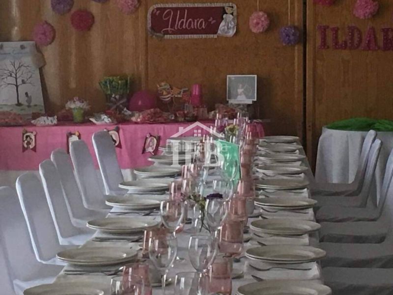 Foto d73715c6-fe32-4325-b409-25641c8d91eb. Local comercial a Guadiana