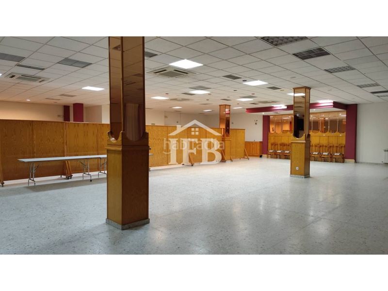 Foto e9fadb0d-4957-4f8c-bfac-dd4f387812ad. Local comercial a Guadiana