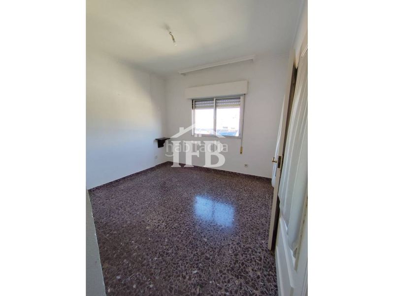 Foto 5572a00b-1770-4377-9402-4551904f67db. Pis a Casco Antiguo Badajoz