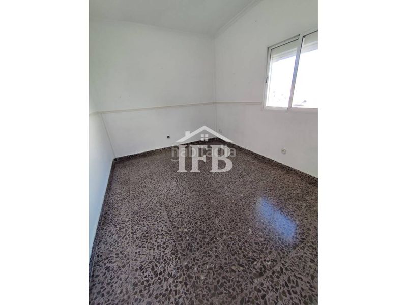 Foto 5b7f8297-6e4f-49b2-811c-a6d9d4df1c03. Pis a Casco Antiguo Badajoz