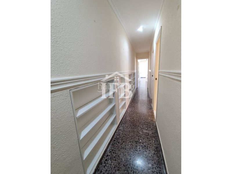 Foto 6c0c66f8-f3fa-479f-a6fd-508973797ab4. Pis a Casco Antiguo Badajoz