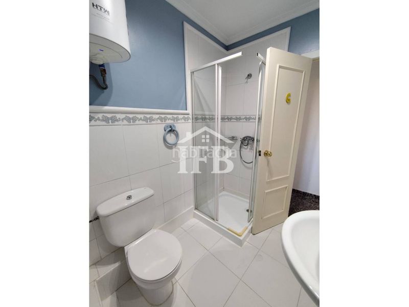 Foto a6ee9b82-de58-48ce-8c83-a522cb7b0ab2. Pis a Casco Antiguo Badajoz
