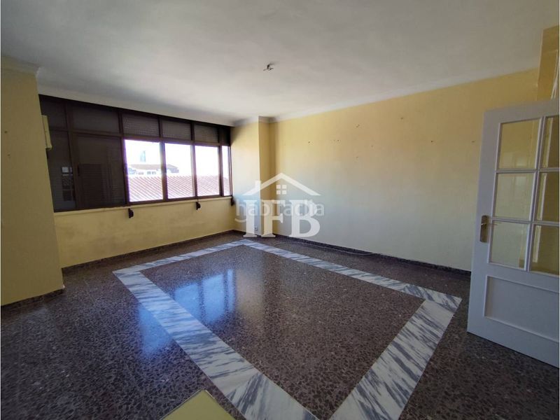 Foto d2b3b661-e9f0-447c-b067-223411f0b929. Pis a Casco Antiguo Badajoz