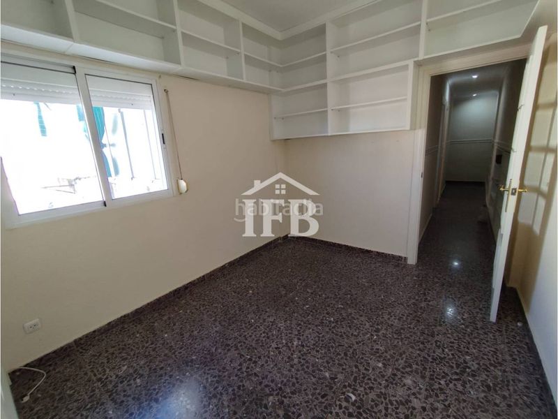 Foto e42f0a7e-c5f5-491c-bfd3-8ad59633a861. Pis a Casco Antiguo Badajoz