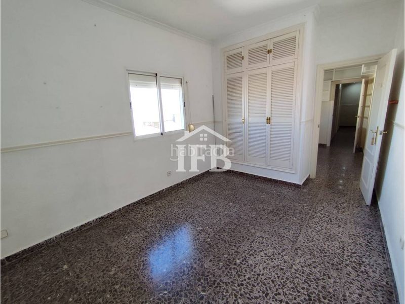 Foto e5207bc2-cf69-4390-9321-b3dcac09137a. Pis a Casco Antiguo Badajoz