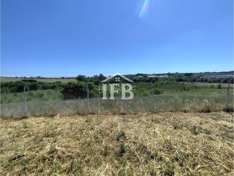 Foto 2cb0c8de-4f96-4703-9fe1-88fe3499349e. Casa adossada amb aparcament a Carretera de Sevilla - Los Montitos Badajoz