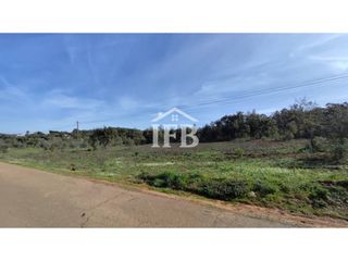 Propriété  Calle marco. Finca rústica de 3,6 hectáreas en alto das minas portugal con ex