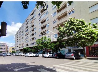 Traspàs Local Comercial a Santa Marina. Se traspasa tienda de moda en santa marina
