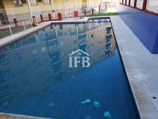 Location Appartement à La Estación. Alquiler de piso en san fernandoestación, badajoz capital