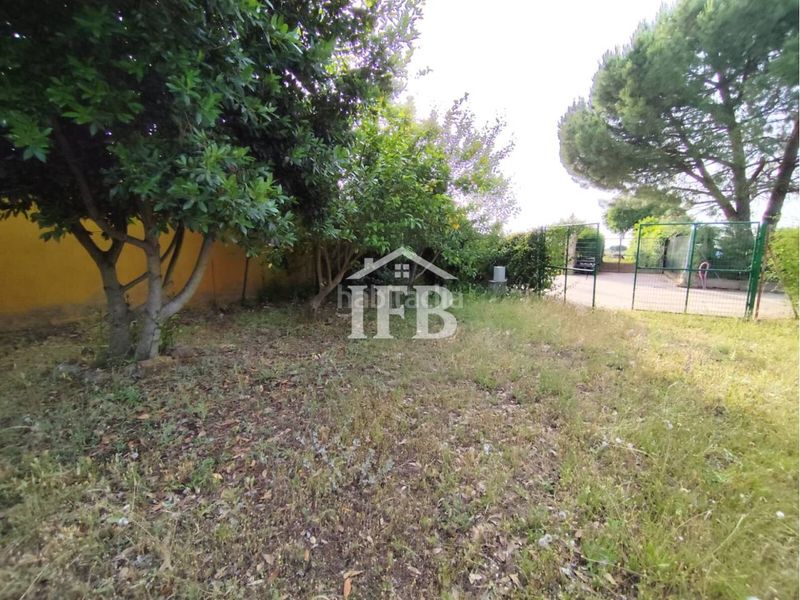 Foto c312ee1f-9a3b-4615-b15d-e1af79a54172. Finca rústica a Valverde de Leganés