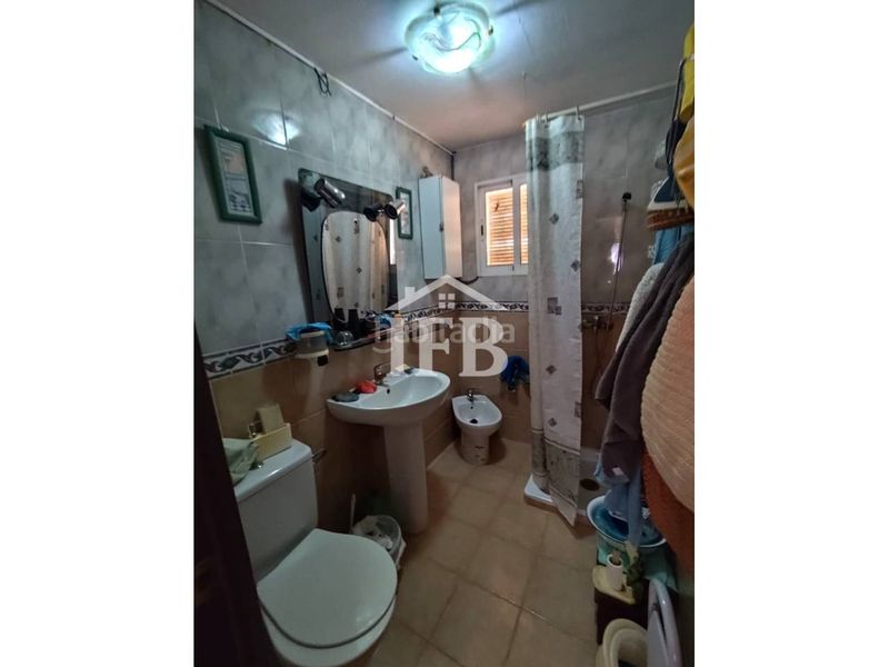 Foto e650d417-b095-4aa5-997d-8ae0bdddbee3. Finca rústica a Carretera de Sevilla - Los Montitos Badajoz